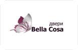 Bella Coza